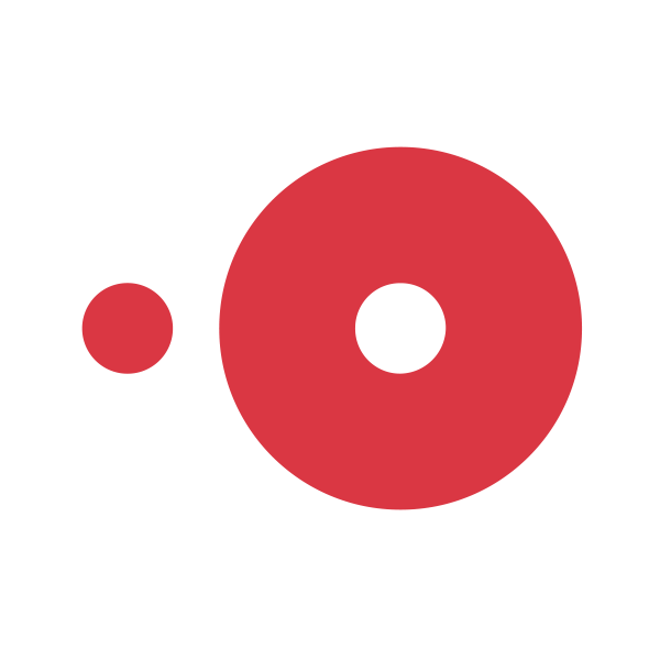 OpenTable logo