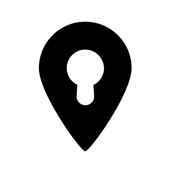 Placekey logo