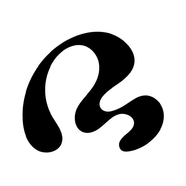 Realself logo