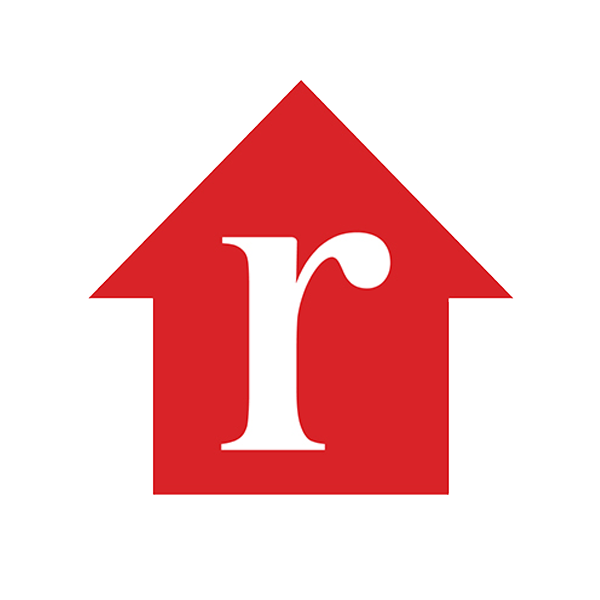 Realtor logo