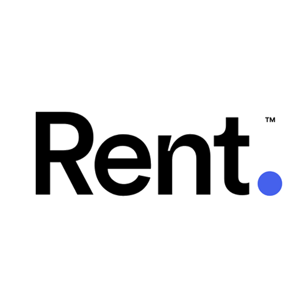 Rent.com logo