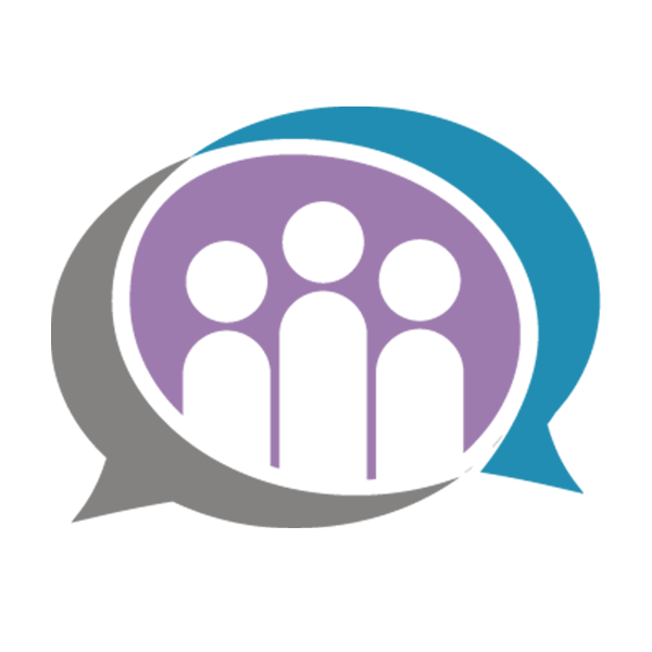 Senior Advisor logo