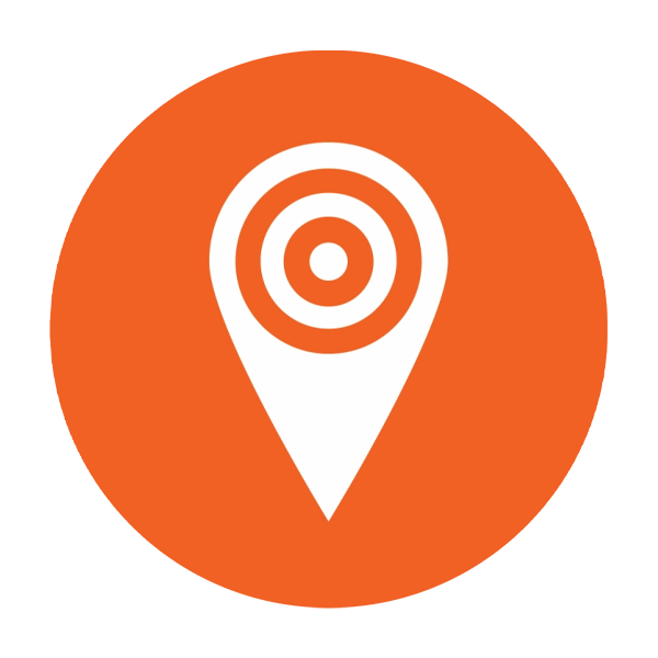 ShowMeLocal logo