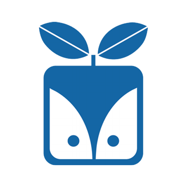 Tupalo logo