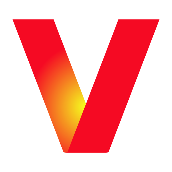 Verizon logo