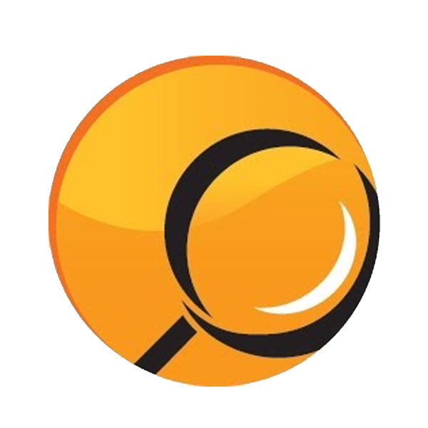 Weblocal logo