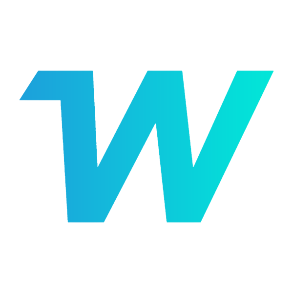 WhereTo logo