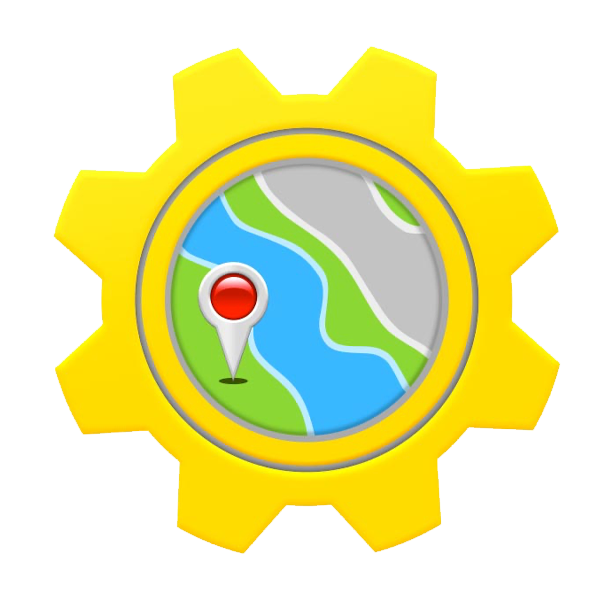 Yellowbot logo