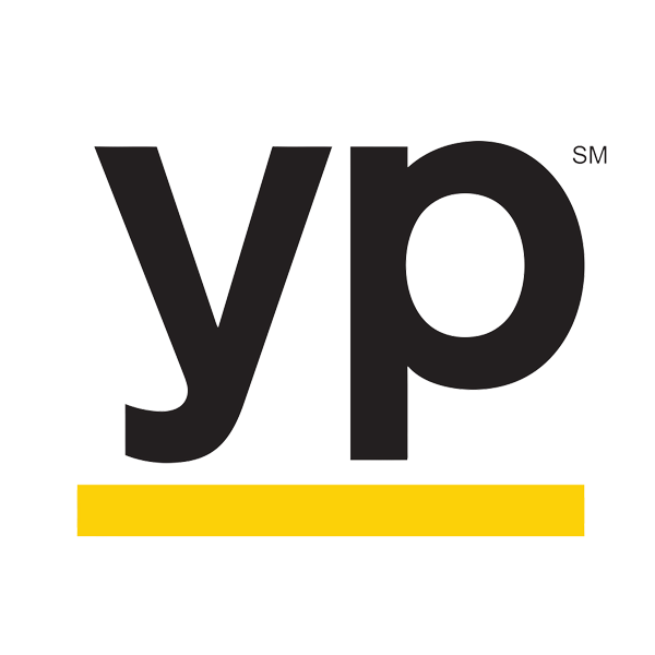 YellowPages logo