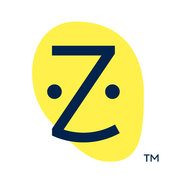 Zocdoc logo