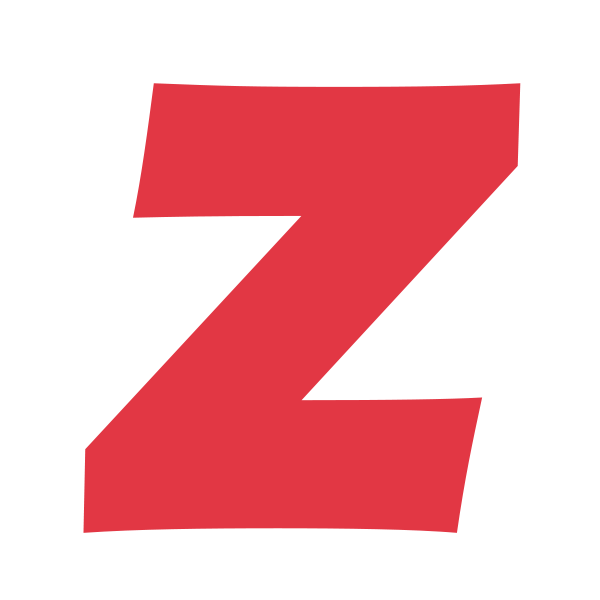 Zomato logo