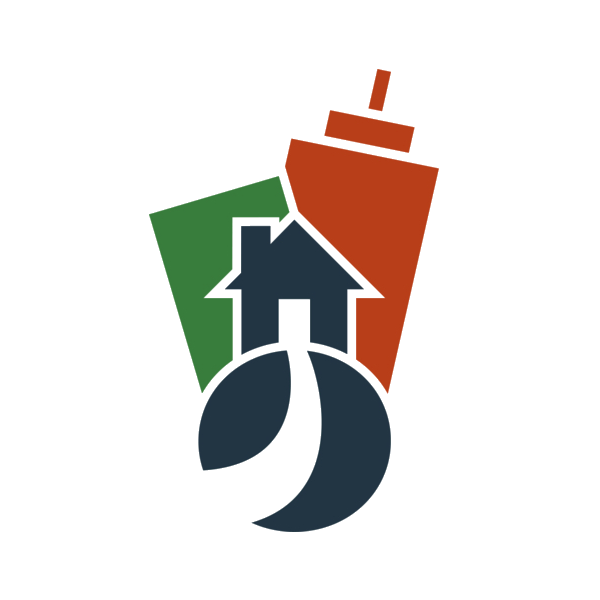 eLocal for Doctors logo