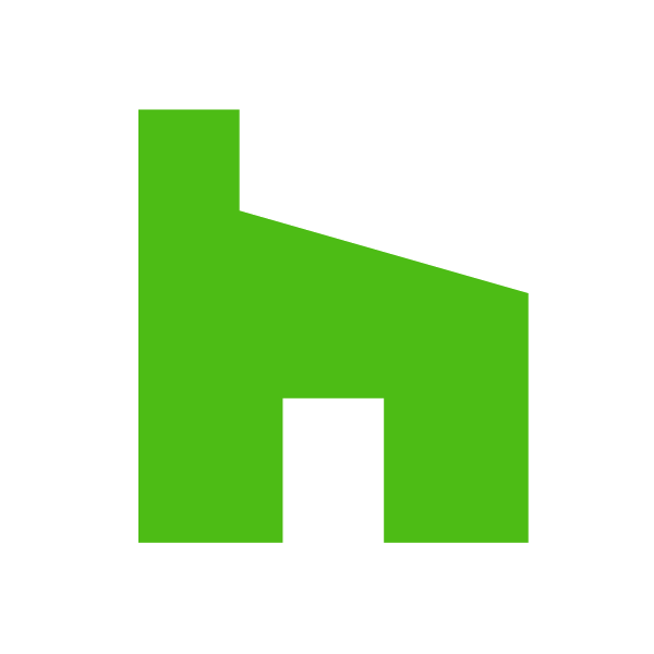 Houzz logo