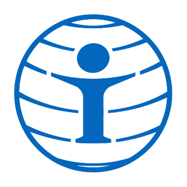 iGlobal logo