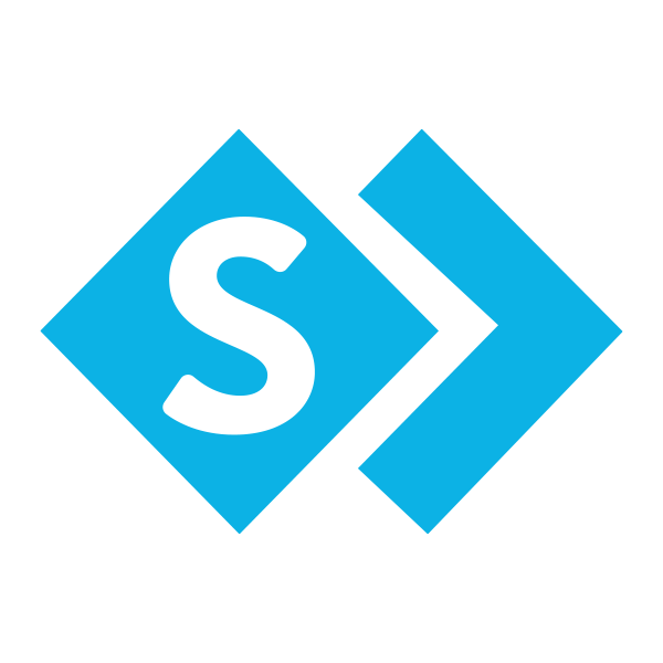 Sitecards logo